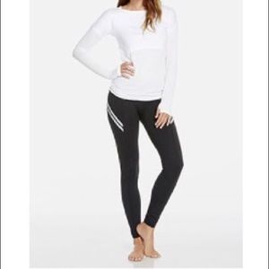 Fabletics Aria Legging